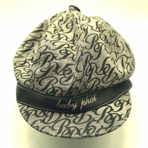 Baby Phat Hat